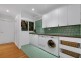 43 Mt Nebo Road, The Gap QLD 4061