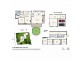 43 Mt Nebo Road, The Gap QLD 4061 Floorplan