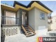 144 Waterworks Road, Ashgrove QLD 4060