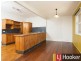 144 Waterworks Road, Ashgrove QLD 4060