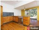 144 Waterworks Road, Ashgrove QLD 4060
