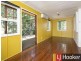 144 Waterworks Road, Ashgrove QLD 4060