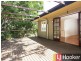 144 Waterworks Road, Ashgrove QLD 4060