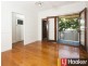 144 Waterworks Road, Ashgrove QLD 4060