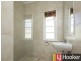 144 Waterworks Road, Ashgrove QLD 4060