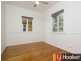 144 Waterworks Road, Ashgrove QLD 4060