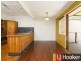 144 Waterworks Road, Ashgrove QLD 4060