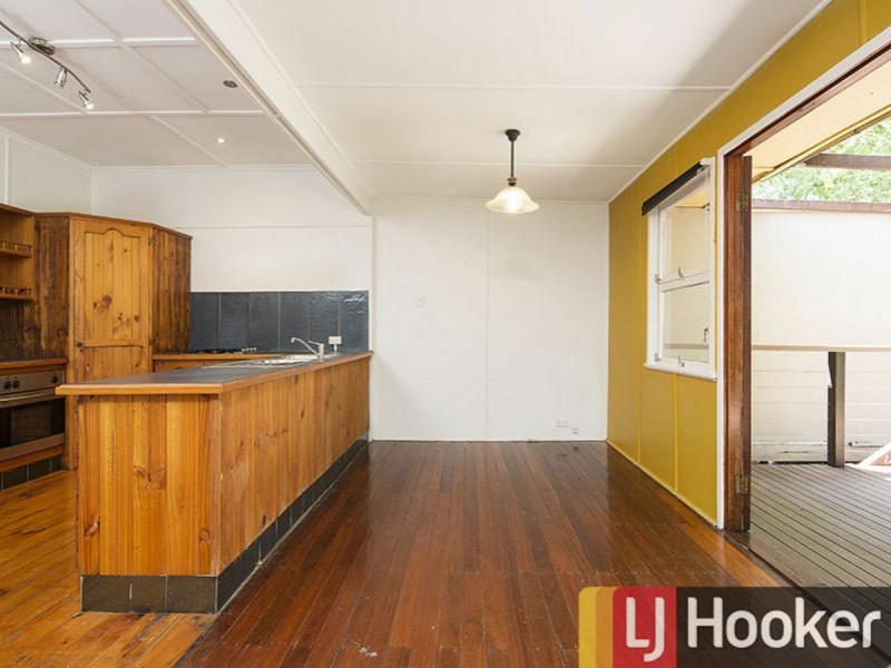 144 Waterworks Road, Ashgrove QLD 4060