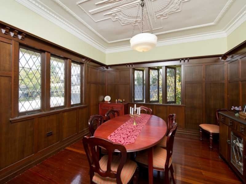 40 Wardell Street, Ashgrove QLD 4060