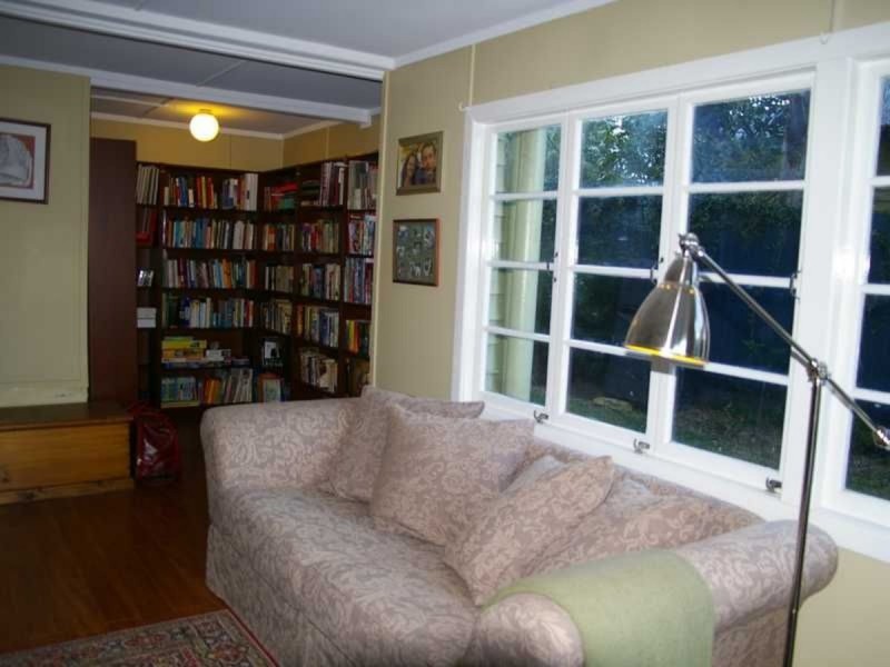 40 Wardell Street, Ashgrove QLD 4060