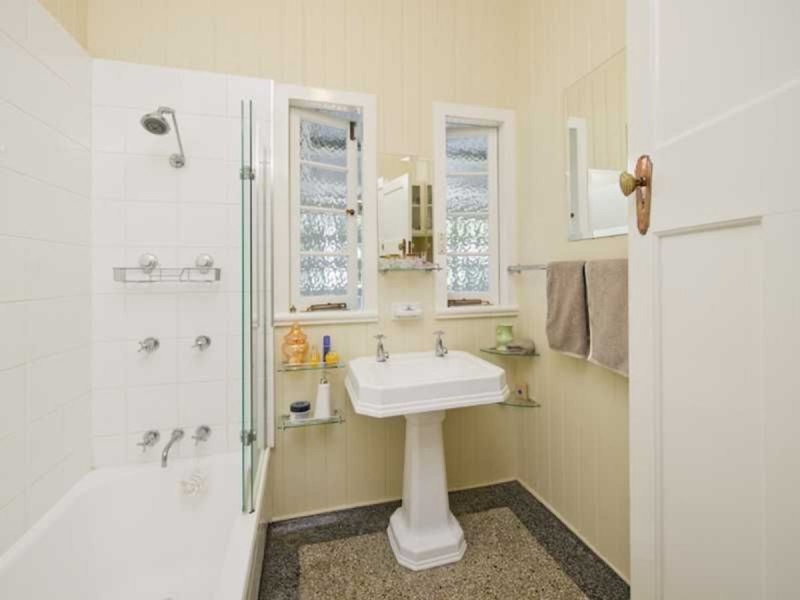 40 Wardell Street, Ashgrove QLD 4060