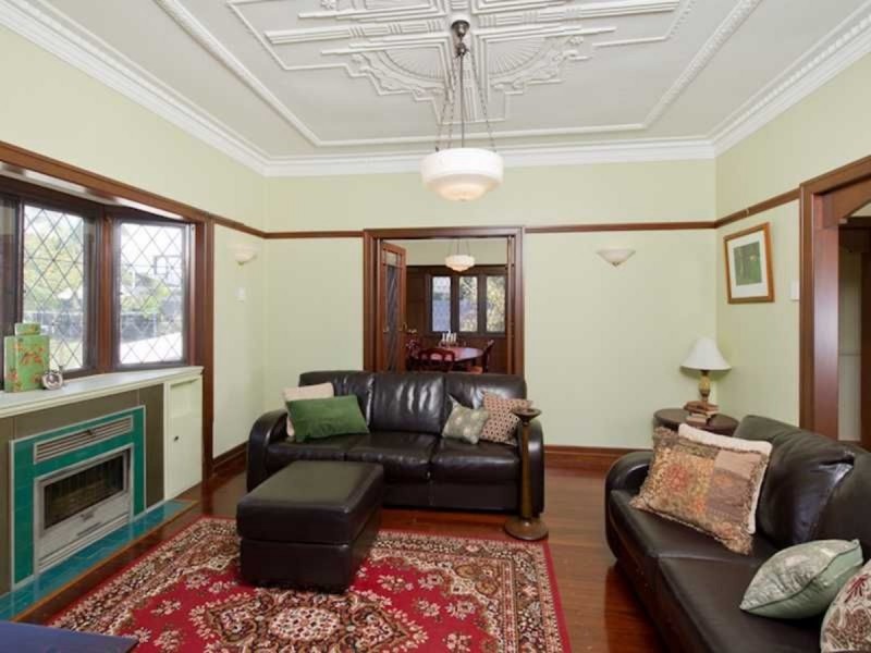 40 Wardell Street, Ashgrove QLD 4060