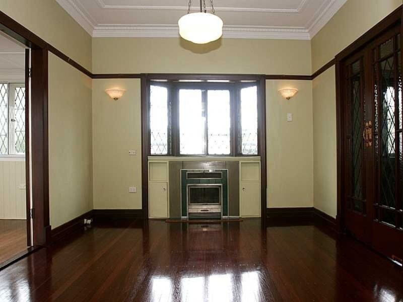 40 Wardell Street, Ashgrove QLD 4060