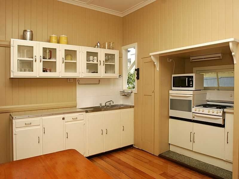 40 Wardell Street, Ashgrove QLD 4060