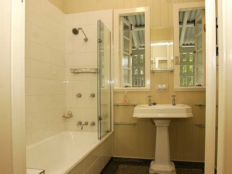 40 Wardell Street, Ashgrove QLD 4060