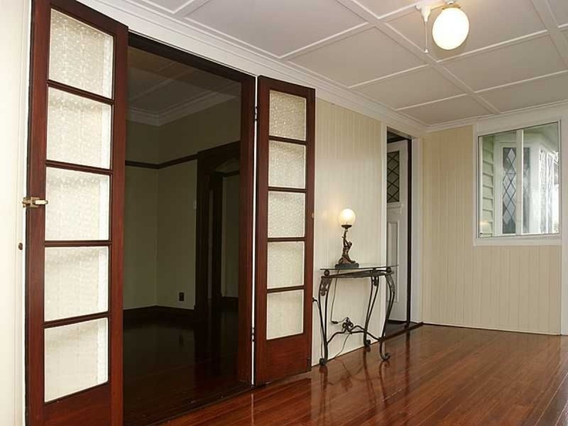 40 Wardell Street, Ashgrove QLD 4060