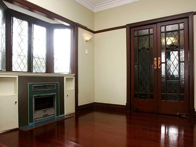 40 Wardell Street, Ashgrove QLD 4060