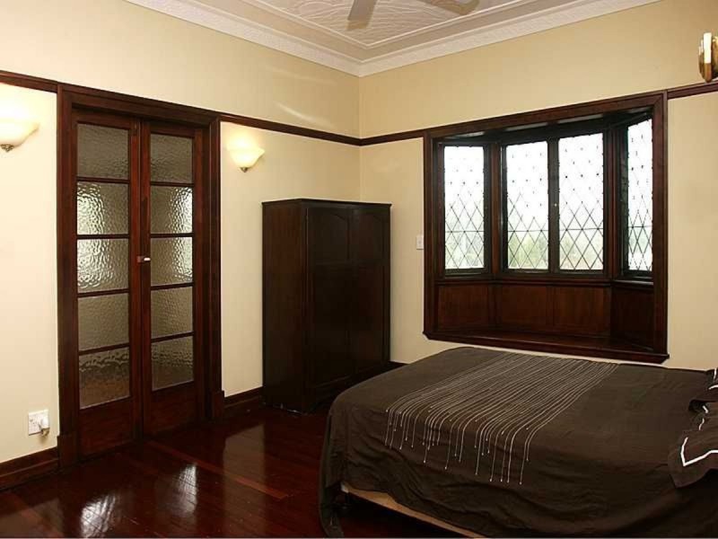 40 Wardell Street, Ashgrove QLD 4060