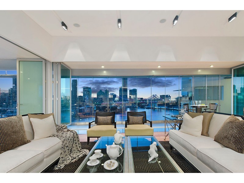 81 Moray Street, New Farm QLD 4005