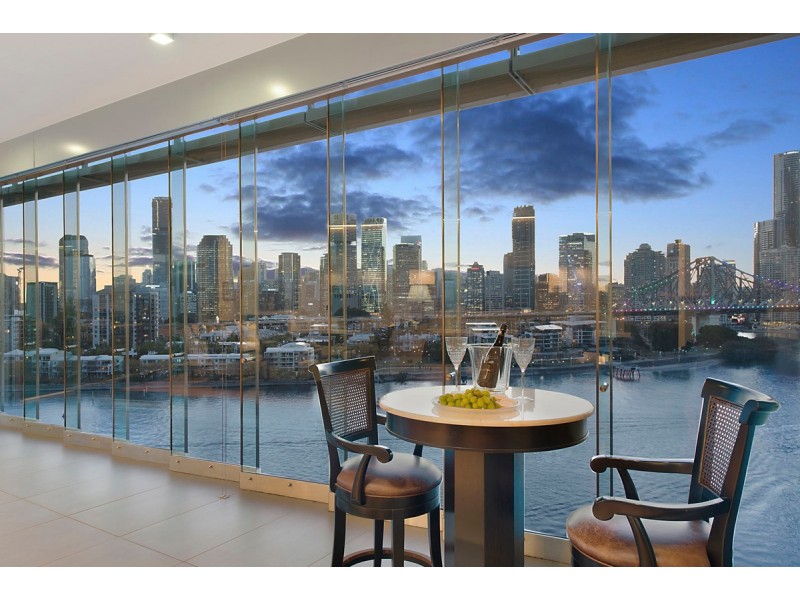 81 Moray Street, New Farm QLD 4005