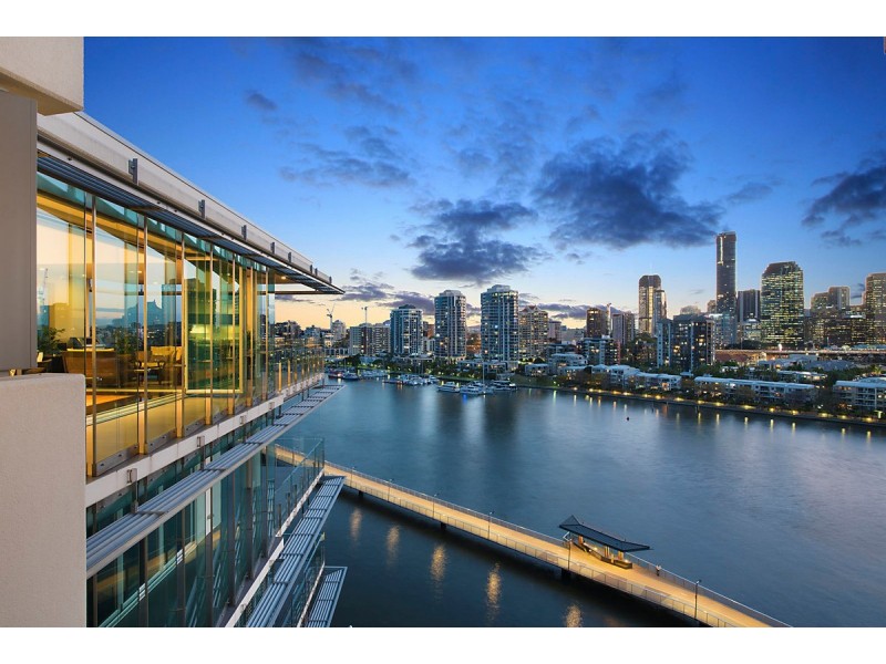 81 Moray Street, New Farm QLD 4005