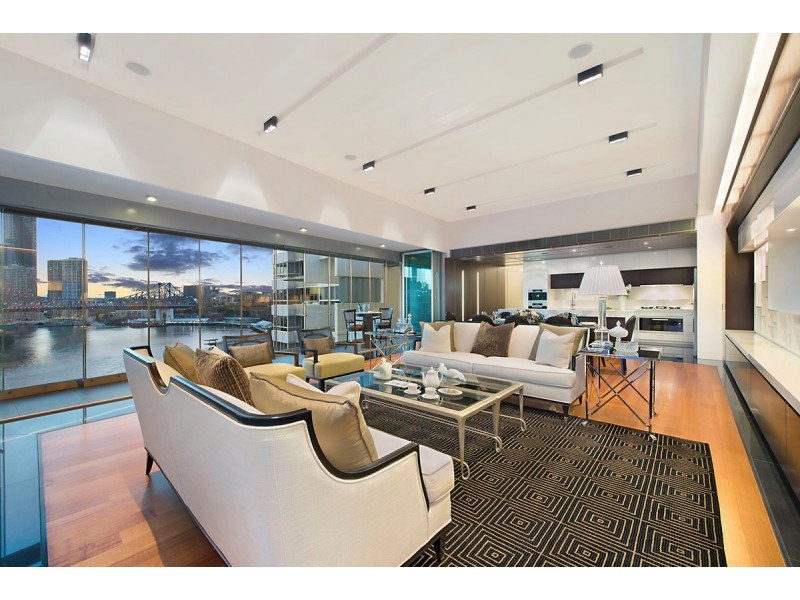 81 Moray Street, New Farm QLD 4005