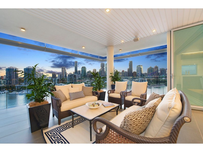 81 Moray Street, New Farm QLD 4005