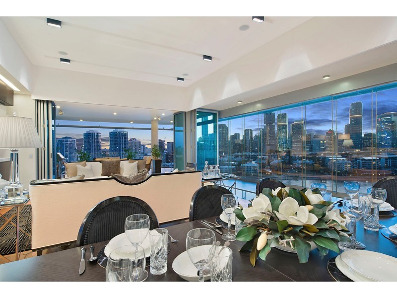 81 Moray Street, New Farm QLD 4005