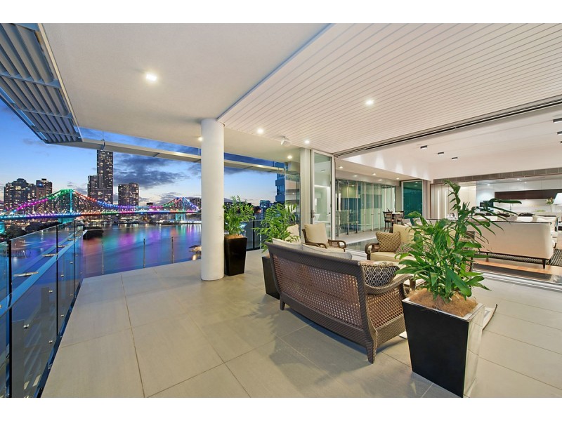 81 Moray Street, New Farm QLD 4005