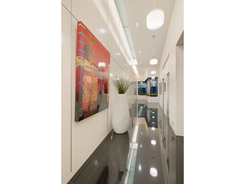 81 Moray Street, New Farm QLD 4005