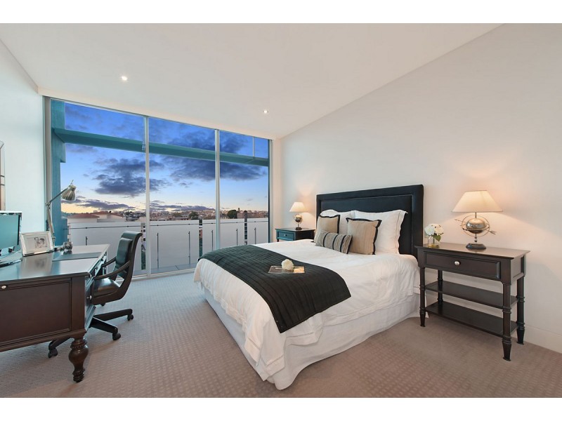 81 Moray Street, New Farm QLD 4005