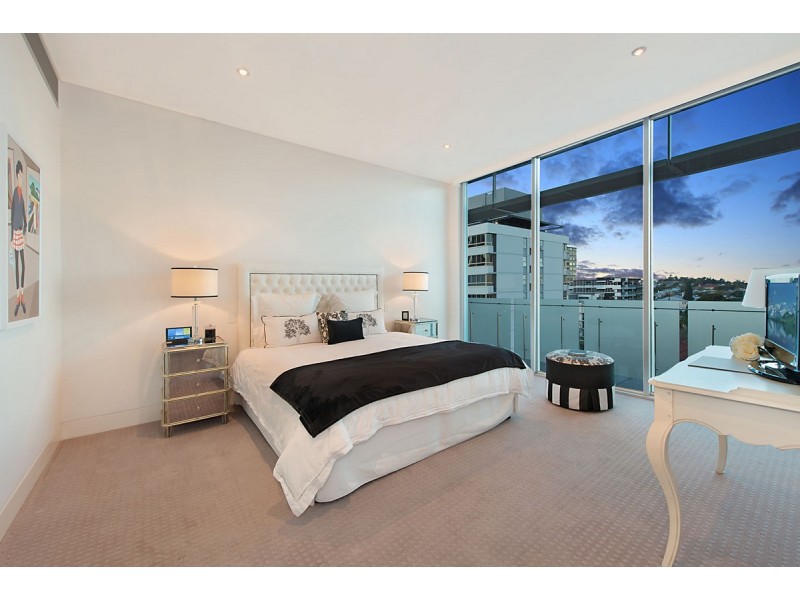 81 Moray Street, New Farm QLD 4005