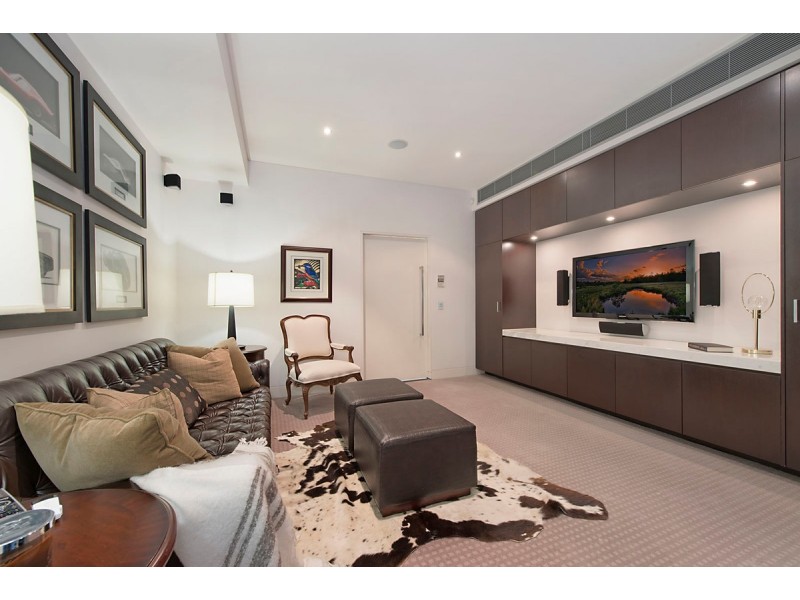 81 Moray Street, New Farm QLD 4005