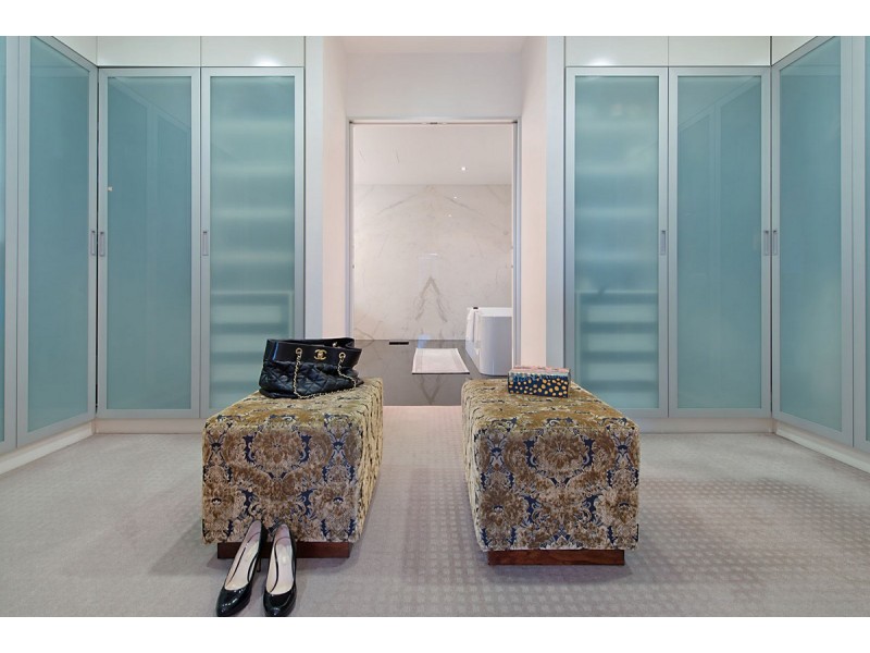 81 Moray Street, New Farm QLD 4005