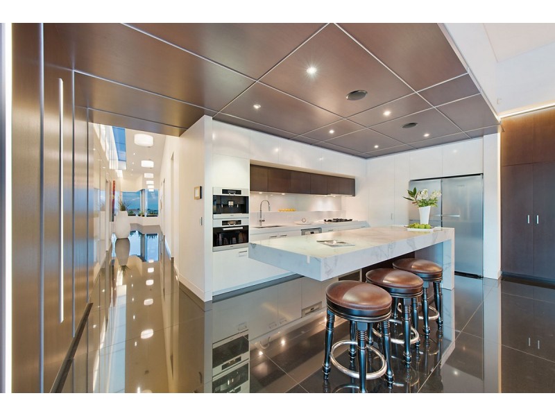 81 Moray Street, New Farm QLD 4005