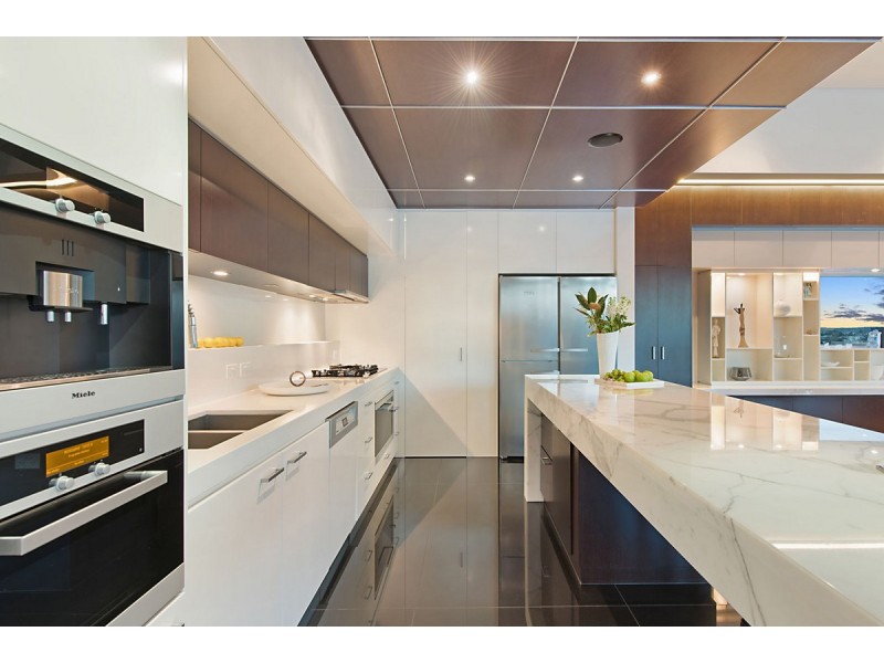 81 Moray Street, New Farm QLD 4005