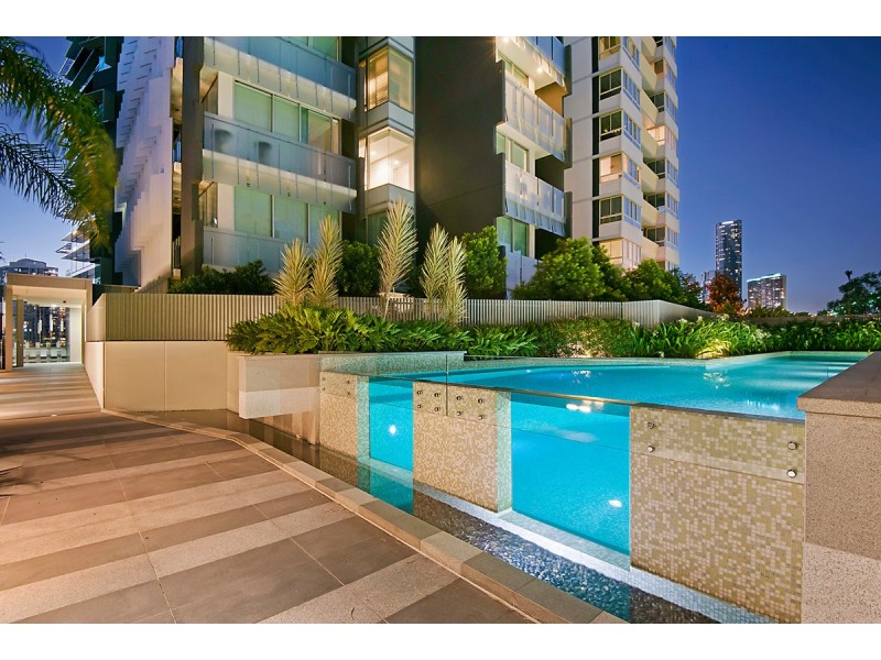 81 Moray Street, New Farm QLD 4005