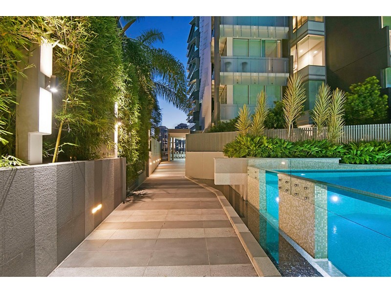 81 Moray Street, New Farm QLD 4005