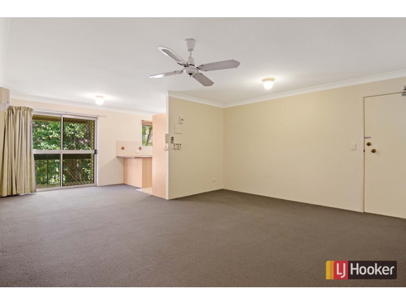 6/35 Devoy Street, Ashgrove QLD 4060