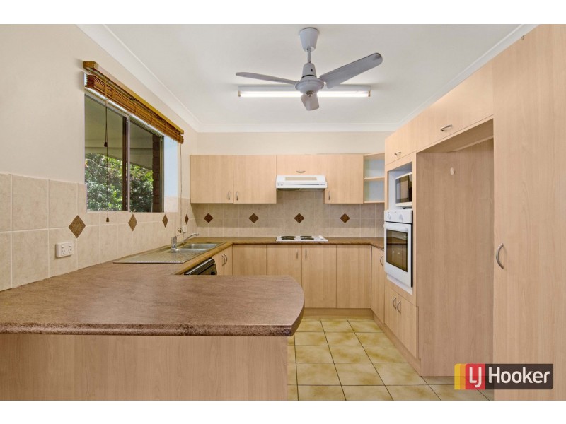6/35 Devoy Street, Ashgrove QLD 4060