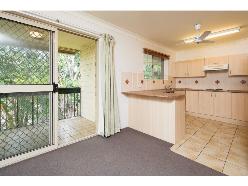 6/35 Devoy Street, Ashgrove QLD 4060