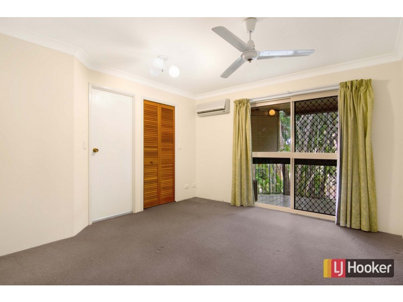 6/35 Devoy Street, Ashgrove QLD 4060