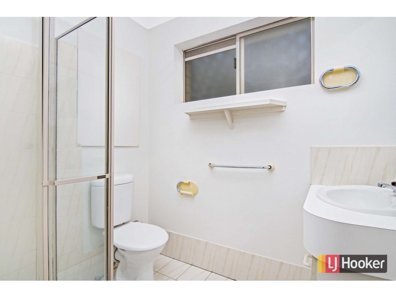 6/35 Devoy Street, Ashgrove QLD 4060