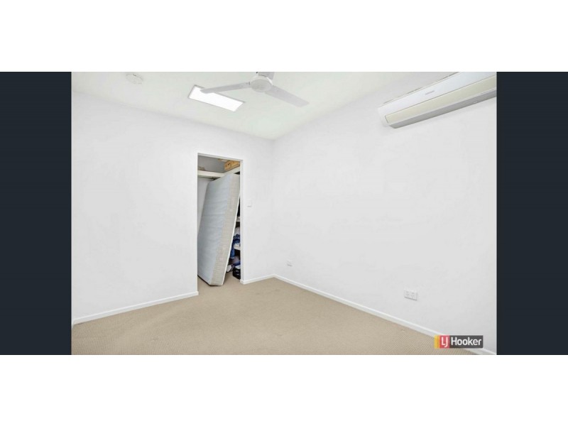 8/33 Gibb Street, Kelvin Grove QLD 4059