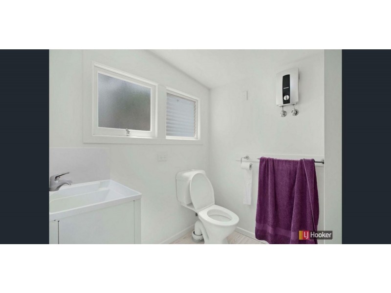 8/33 Gibb Street, Kelvin Grove QLD 4059