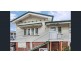 8/33 Gibb Street, Kelvin Grove QLD 4059
