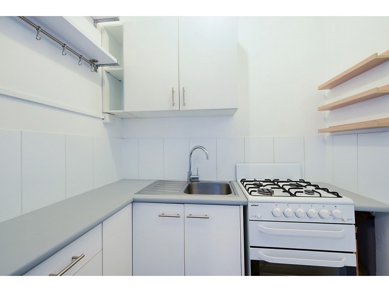 11/140 Moray Street, New Farm QLD 4005