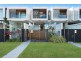 5/102 Parkside Circuit, Hamilton QLD 4007
