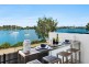 5/102 Parkside Circuit, Hamilton QLD 4007
