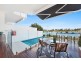 5/102 Parkside Circuit, Hamilton QLD 4007